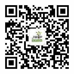 公司二維碼 Web